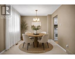 332 ARDSLEY CRESCENT - 6