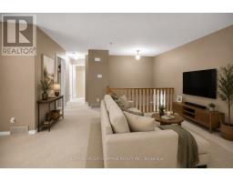 332 ARDSLEY CRESCENT - 9