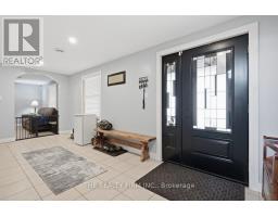 808 ELGINFIELD ROAD - 10