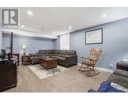 808 ELGINFIELD ROAD - 11
