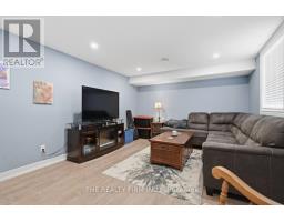 808 ELGINFIELD ROAD - 12