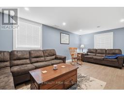 808 ELGINFIELD ROAD - 13