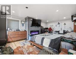 808 ELGINFIELD ROAD - 14