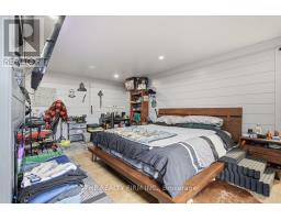 808 ELGINFIELD ROAD - 15