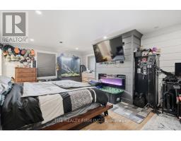 808 ELGINFIELD ROAD - 16