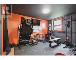 808 ELGINFIELD ROAD - 17