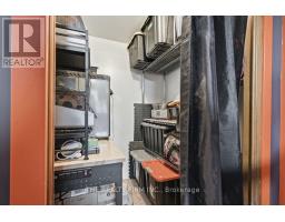 808 ELGINFIELD ROAD - 18