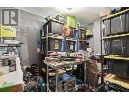 808 ELGINFIELD ROAD - 19