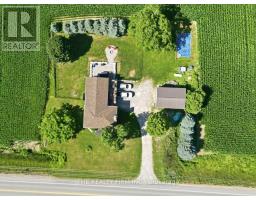 808 ELGINFIELD ROAD - 2