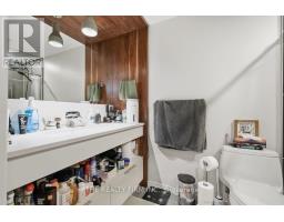 808 ELGINFIELD ROAD - 20