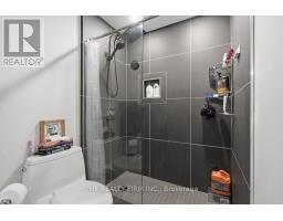 808 ELGINFIELD ROAD - 21