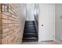 808 ELGINFIELD ROAD - 22