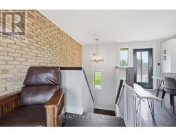 808 ELGINFIELD ROAD - 23