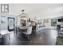 808 ELGINFIELD ROAD - 24