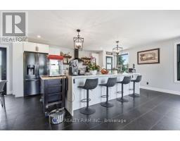 808 ELGINFIELD ROAD - 25