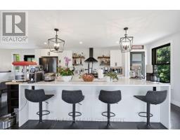808 ELGINFIELD ROAD - 26