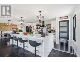 808 ELGINFIELD ROAD - 27