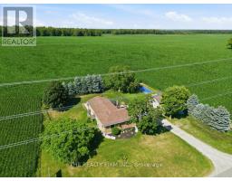 808 ELGINFIELD ROAD - 3
