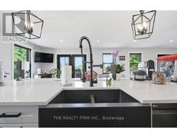 808 ELGINFIELD ROAD - 31
