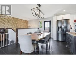 808 ELGINFIELD ROAD - 32