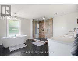 808 ELGINFIELD ROAD - 37