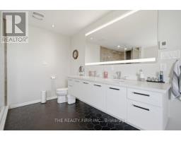 808 ELGINFIELD ROAD - 39