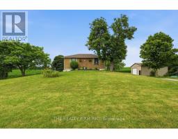 808 ELGINFIELD ROAD - 4