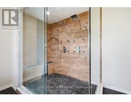 808 ELGINFIELD ROAD - 40