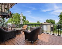 808 ELGINFIELD ROAD - 41