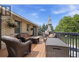 808 ELGINFIELD ROAD - 42