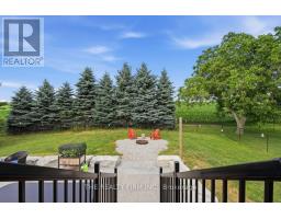 808 ELGINFIELD ROAD - 44