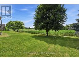 808 ELGINFIELD ROAD - 46
