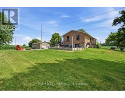 808 ELGINFIELD ROAD - 47