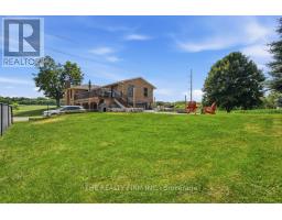 808 ELGINFIELD ROAD - 48