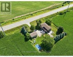 808 ELGINFIELD ROAD - 49