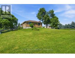 808 ELGINFIELD ROAD - 5