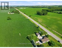 808 ELGINFIELD ROAD - 50
