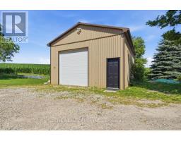 808 ELGINFIELD ROAD - 6