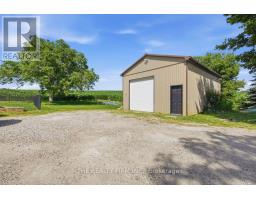 808 ELGINFIELD ROAD - 7