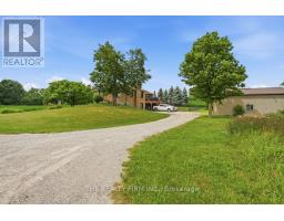 808 ELGINFIELD ROAD - 8