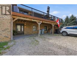 808 ELGINFIELD ROAD - 9