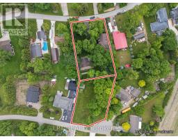 8459 ADAMS COURT - 1