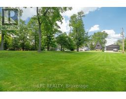 8459 ADAMS COURT - 2