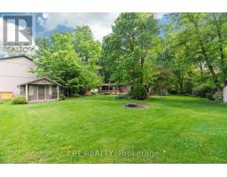 8459 ADAMS COURT - 3