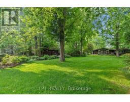 8459 ADAMS COURT - 4