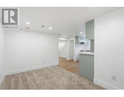 85 STEVENSON AVENUE - 29