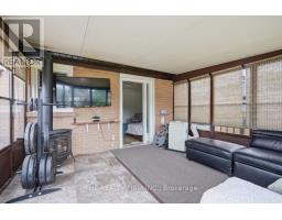 85 STEVENSON AVENUE - 37