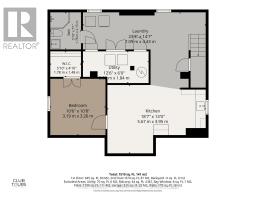 85 STEVENSON AVENUE - 48
