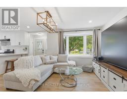 85 STEVENSON AVENUE - 7
