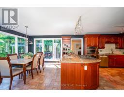 255 MILL POND CRESCENT - 15